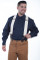 Rough Rider Suspenders 530500