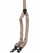 36" Elastic Suspender RW525S