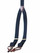 36" Elastic Suspender RW525S