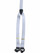 36" Elastic Suspender RW525S