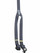 36" Elastic Suspender RW525S