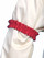 Kentucky Garters RW190