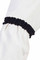 Kentucky Garters RW190