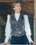 Lady Sheridan Vest,Sheridan Vest CL763