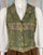 Lady Sheridan Vest,Sheridan Vest CL763