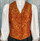 Lady Sheridan Vest,Sheridan Vest CL763