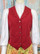 Kate Vest CL7651
