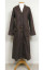 Ladies Duster CL803