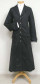 Ladies Duster CL803