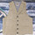 Carson Vest CM60125
