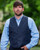 Carson Vest CM60125