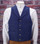 Carson Vest CM60125