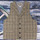 Carson Vest CM60125