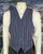 Bartender Vest CM75