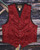 Richland Vest CM755