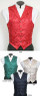 Reno Vest CM753