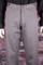 Cowboy Trousers CM81