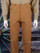 Cowboy Trousers CM81