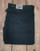 Cowboy Trousers CM81
