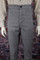 Santa Fe Trousers CM8336