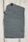 Tombstone Trousers CM8346