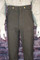 Leadville Trousers CM835