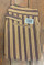 Drifter Trousers CM8381