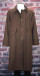 Bushwhacker Duster CM88