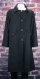 Bushwhacker Duster CM88