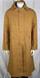 Bushwhacker Duster CM88