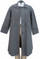 Bushwhacker Duster CM88