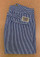 Sierra Trousers,Sierra Trouser CM8388