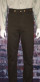Sierra Trousers,Sierra Trouser CM8388