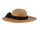 Amelia Hat LR1090S