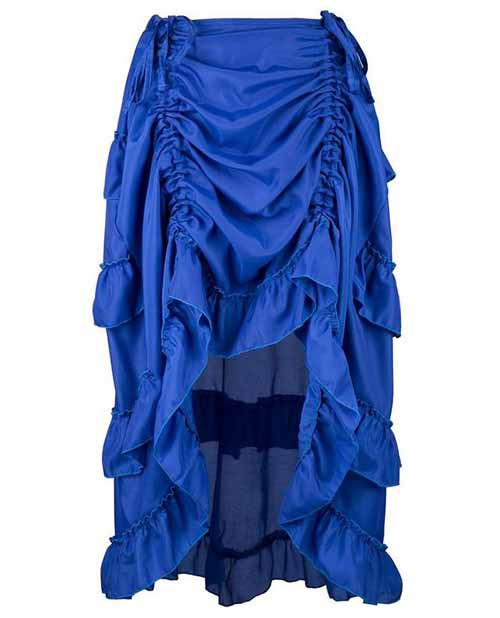 Imelda Skirt D463532