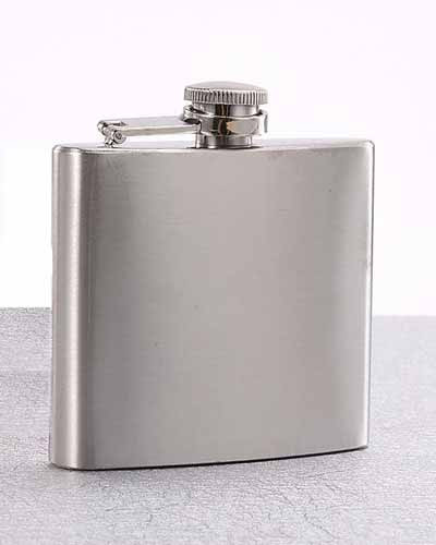 Hip Flask DH9780