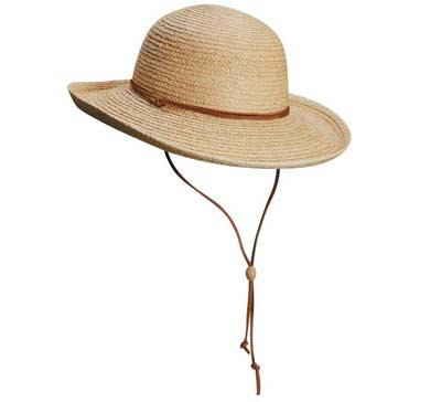 Mare Hat LR1130S