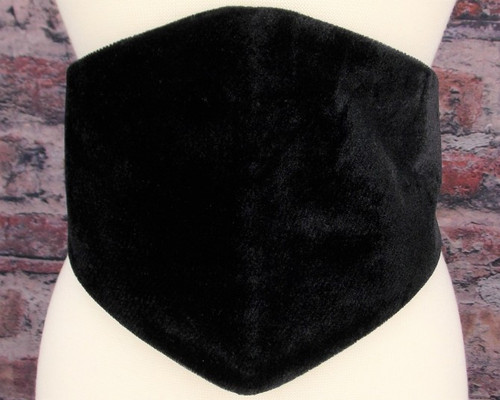 Victorian Belt B910