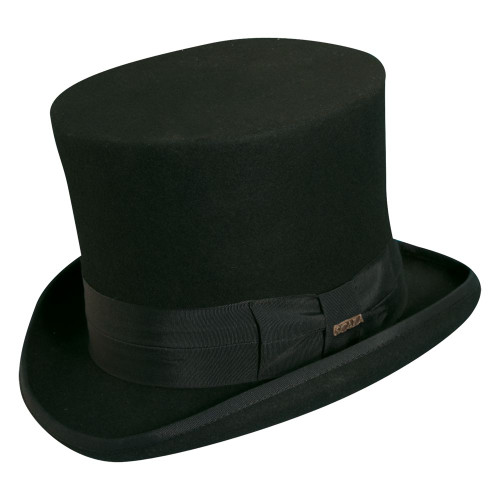 Mad Hatter WF567