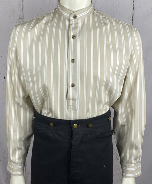 Pioneer Shirt CM5381