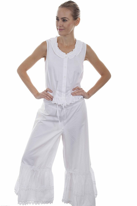 Bloomers RW500