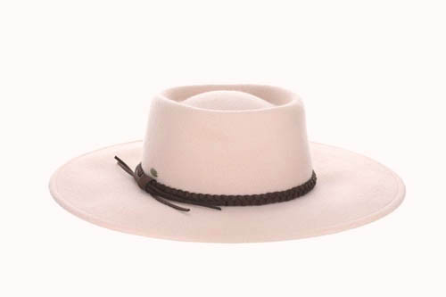 Avondale Crushable Hat LF285