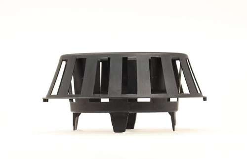 Hat Rest 01031