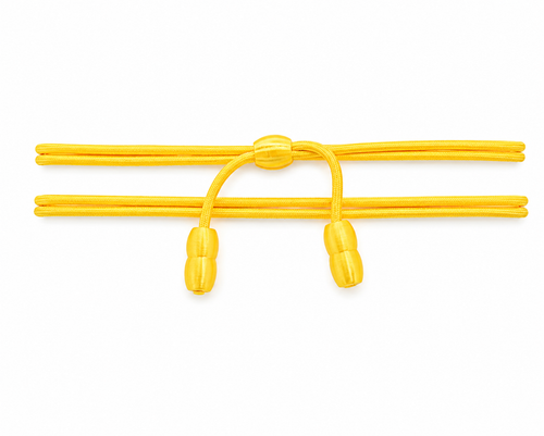 Cavalry Hat Bands 02470