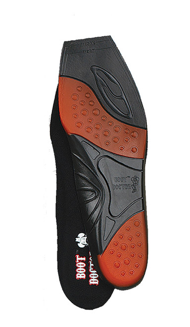 Gel Insole 04210