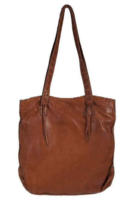 Lace Handbag B181