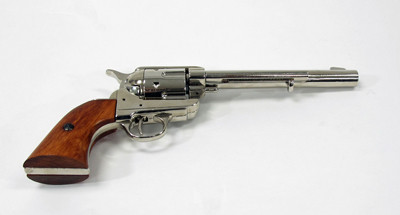 Cavalry Replica Pistol 1191N