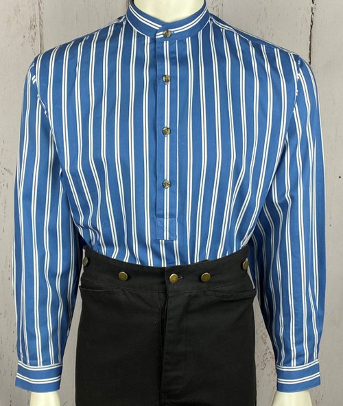 Pioneer Shirt CM5381