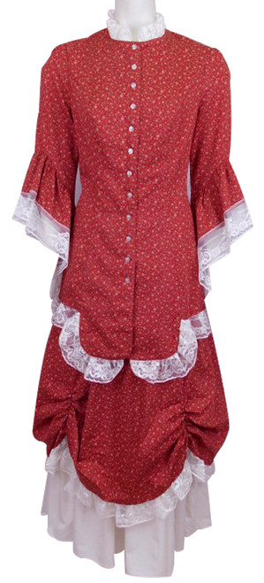 Cynthia Outfit CL2980