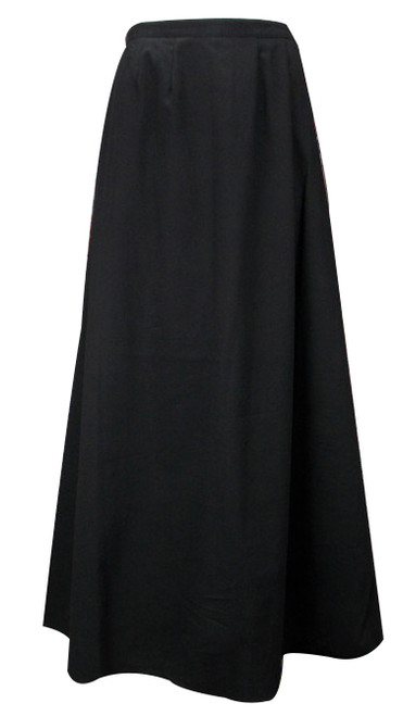 Walking Skirt CL35